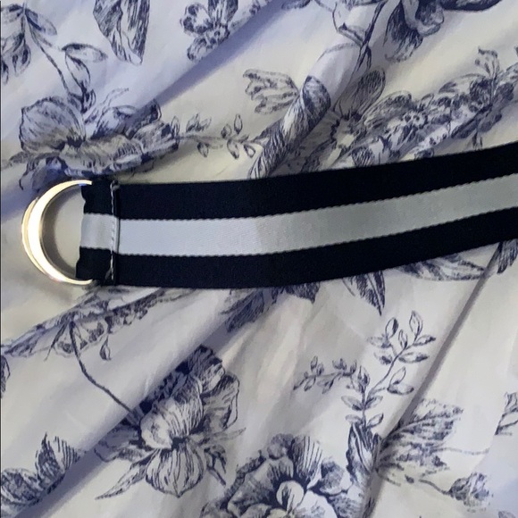 Charlotte Russe Formal Dress - Picture 2 of 5